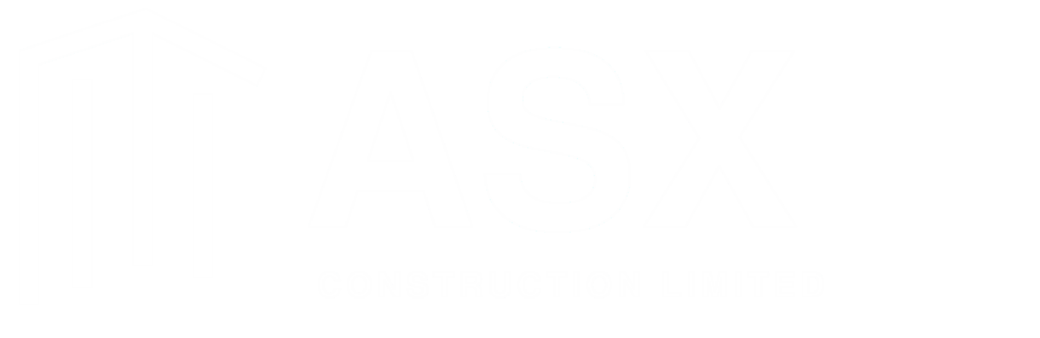 ASX CONSTRUCTION LIMITED